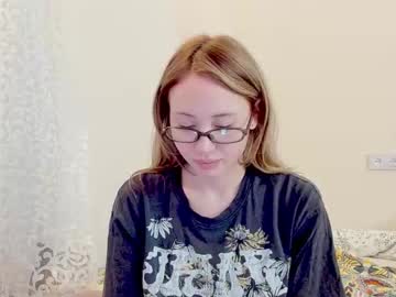 girl Best Hot Camgirls with atmospherra
