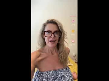 girl Best Hot Camgirls with chloedahlxo