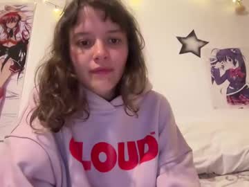 couple Best Hot Camgirls with pikawiii