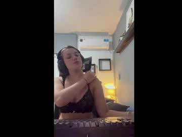 girl Best Hot Camgirls with eemilyyyy19