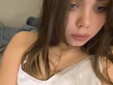 girl Best Hot Camgirls with randibossom