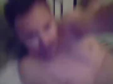 couple Best Hot Camgirls with crypt0k1ng96