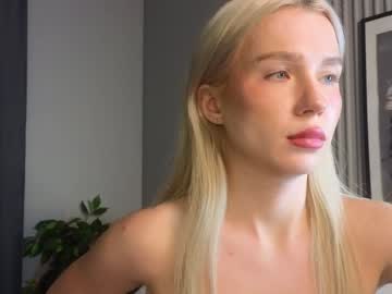 girl Best Hot Camgirls with _scarletlove