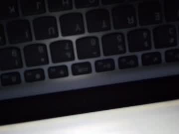 couple Best Hot Camgirls with blueyegemini6_9