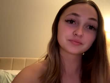 girl Best Hot Camgirls with youthfulperfection