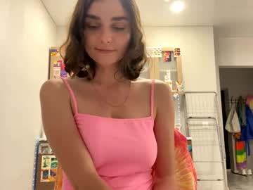 girl Best Hot Camgirls with eadlincoup