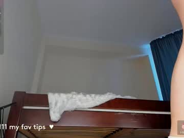 girl Best Hot Camgirls with cassy_hon