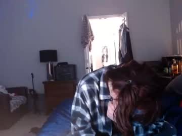 couple Best Hot Camgirls with kkthejew