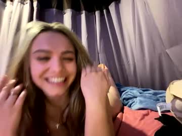 girl Best Hot Camgirls with charismacharm