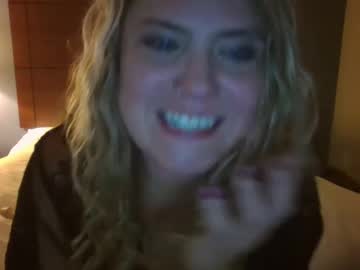 girl Best Hot Camgirls with midnightqueen01