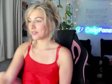 girl Best Hot Camgirls with sexyashley_21