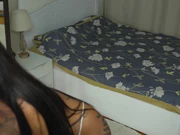 girl Best Hot Camgirls with butter_f1y