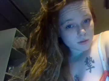 couple Best Hot Camgirls with redheadslutwife8803