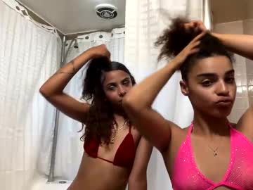 couple Best Hot Camgirls with dreamslifeofficial