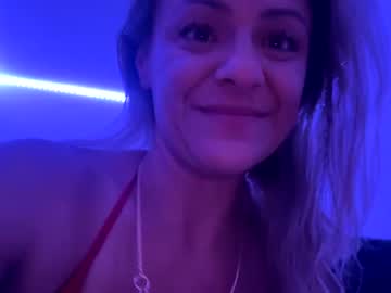 couple Best Hot Camgirls with linda_luxe