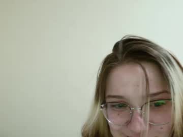 couple Best Hot Camgirls with liya_still